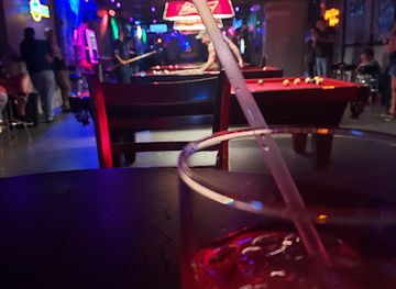 arkansas/texarkana/bar/the-wild-hare