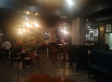 india/shillong/bar/kitchen-xpress