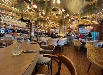 romania/poiana-brasov/bar/nuba-chalet