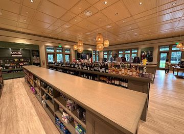 south-carolina/kiawah-island/bar/the-nest-market-cafe