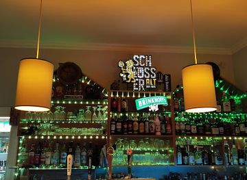 germany/westphalia/bar/unfassbar-cocktail-s-more