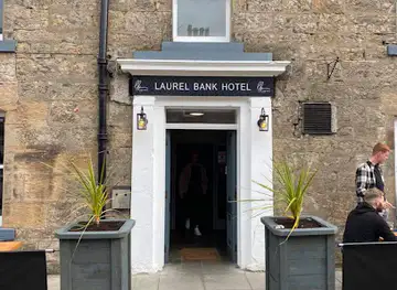 The Elby Inn