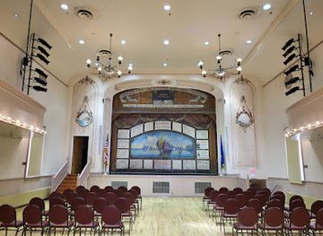 nevada/eureka-county/bar/eureka-county-opera-house