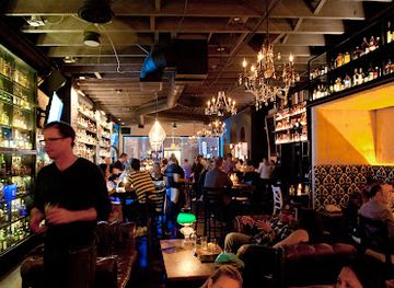 california/san-diego/bar/the-whiskey-house