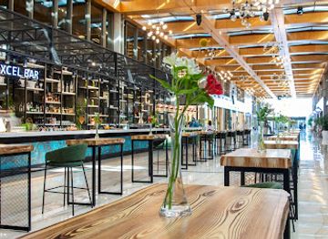 turkiye/mediterranean-region/bar/excel-bar-sushi