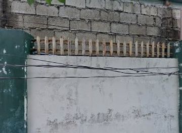 philippines/cagayan-valley/bar/ybanag-cagayan-valley-eagles-club