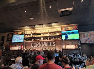massachusetts/boston/fenway-kenmore/bar/cornwall-s