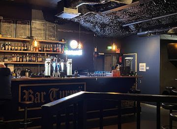 finland/south-ostrobothnia/bar/bar-tyrma