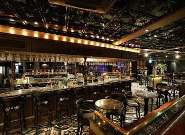 south-korea/seoul/itaewon/bar/prost-pub-grill-seoul