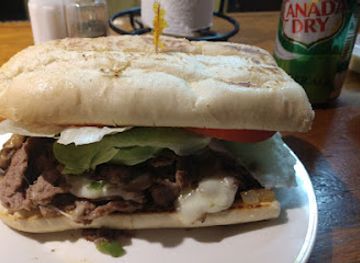 west-virginia/dolly-sods-wilderness/bar/the-tribute