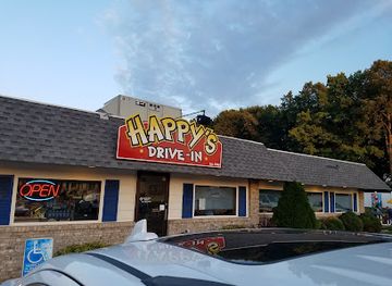 minnesota/mille-lacs-lake/bar/happy-s-drive-in
