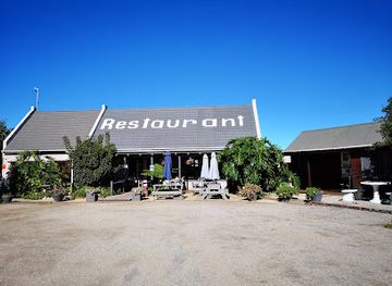 south-africa/tsitsikamma-national-park/bar/tsitsikamma-gardens-self-catering-cottages-restaurant