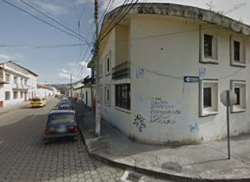 ecuador/ibarra/bar/eden-s-garden-fusion-bar