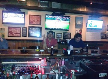 florida/fort-lauderdale-beach/bar/streeters-bar