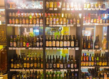 hungary/mecsek-mountains/bar/beertok-2-0-bar-shop