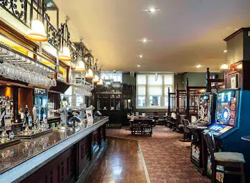 The Last Post - JD Wetherspoon