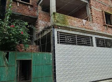 bangladesh/cox-s-bazar/bar/mo-kalim-ullah