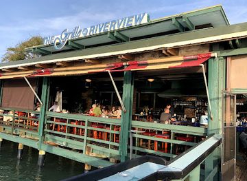 florida/ponce-inlet/bar/the-grille-at-riverview