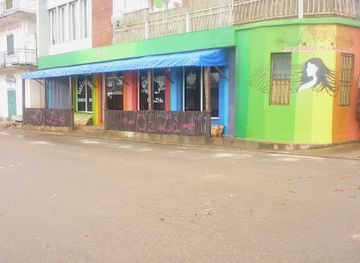 madagascar/androy/bar/o2la