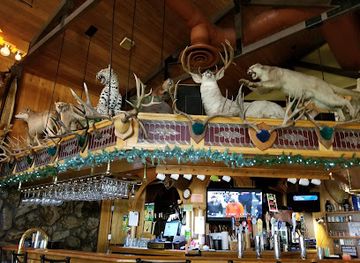wyoming/hot-springs-county/bar/hot-springs-state-park