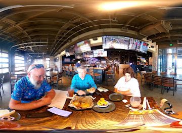 florida/sun-coast/bar/walk-on-s-sports-bistreaux-wesley-chapel-restaurant