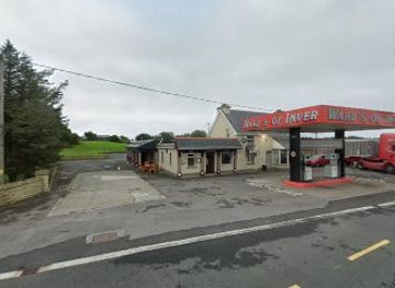 ireland/slieve-league/bar/milltown-bar-and-petrol-station
