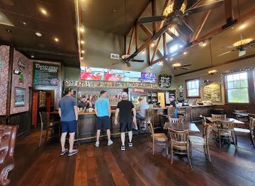 louisiana/lake-pontchartrain/bar/barley-oak