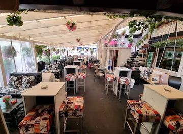 bosnia-and-herzegovina/central-bosnia/bar/caffe-sisters