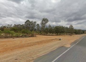 kenya/suguta-valley/bar/kaa-ngumu-bar-and-restaurant