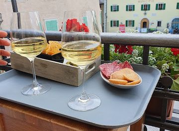 italy/val-di-non/bar/al-roen