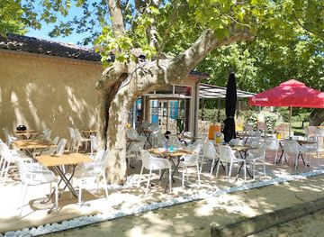 france/ardèche-gorges/bar/la-fresque-bar-restaurant