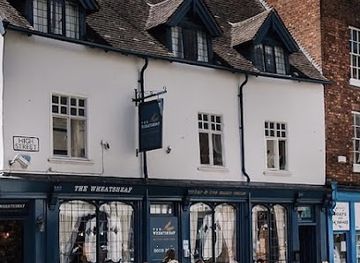 united-kingdom/shropshire/bar/wheatsheaf