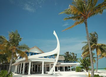 maldives/laamu-atoll/bar/rahaa-resort-maldives