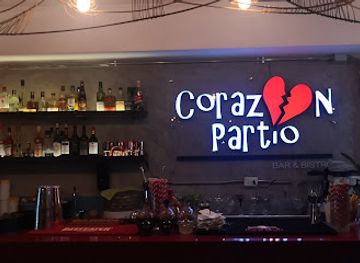 chile/vina-del-mar/renaca/bar/corazon-partio-bar-bistro