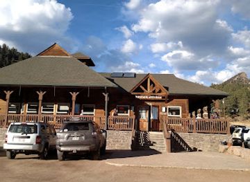 colorado/colorado-river-valley/bar/zoka-s-restaurant-bar