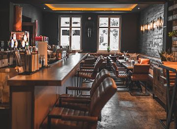 germany/potsdam/bar/downtown-urban-bar