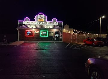 tennessee/southwest-tennessee/bar/cowboy-up-bar-and-grill