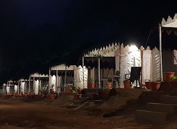 india/satpura-range/bar/satpura-adventure-resort-camping