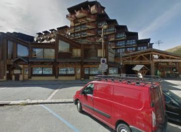 france/alpe-d-huez/bar/the-old-pub-disco