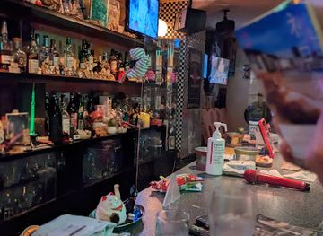 japan/kagoshima/bar/turkey