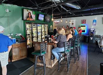 nebraska/lincoln/university-place/bar/kelli-s-pub