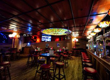 switzerland/zug/bar/chicago-musik-bar-lounge