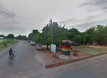 ghana/northern-region/bar/forest-villa