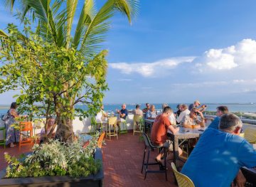 australia/darwin/bar/zen-rooftop-lounge-darwin