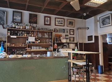 hungary/matra/bar/matra-borozo