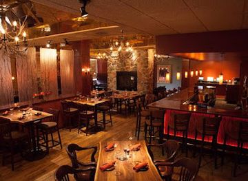 minnesota/rochester/bar/twigs-tavern-and-grille