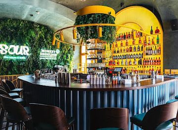 poland/lesser-poland/bar/sour-cocktail-bar-and-tapas