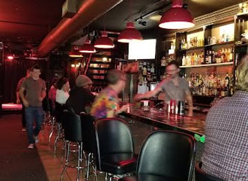 north-carolina/raleigh/downtown-raleigh/bar/slims-raleigh-downtown