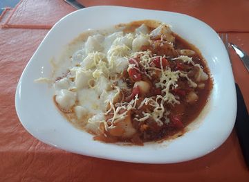 argentina/rosario/barrio-echesortu/bar/anabar