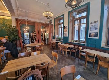 switzerland/jura-mountains/bar/bar-de-la-meute